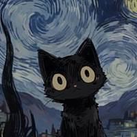 ju-lien - gay de 37 ans