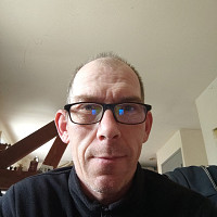 dragon68lg - homme bisexuel de 45 ans