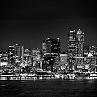 baptou59 - gay de 24 ans