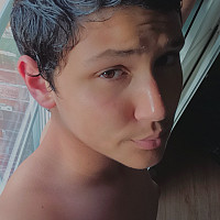 n.iniguez - gay de 20 ans