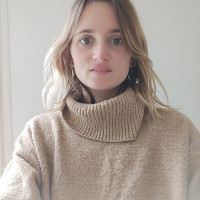 elodie45550 - femme bisexuelle de 34 ans