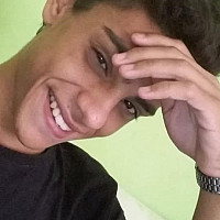 yano96 - gay de 27 ans