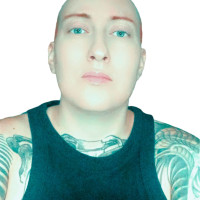 tatouages - gay de 42 ans