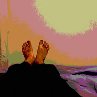 sоumacouette - homme bisexuel de 35 ans