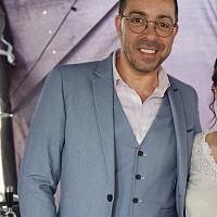 notagame - gay de 54 ans