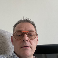 jcbou02 - homme bisexuel de 49 ans