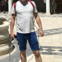 nualapiscine - gay de 59 ans