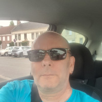 bodyheat081269 - gay de 56 ans