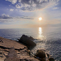 onsamuse - homme bisexuel de 45 ans