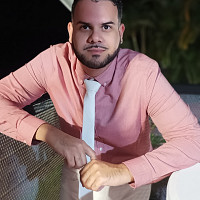 will437 - gay de 32 ans