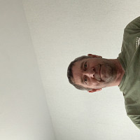 jeany08 - homme bisexuel de 64 ans