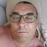 fifi86160 - homme hétéro curieux de 55 ans