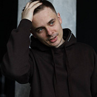 0921max893 - gay de 27 ans