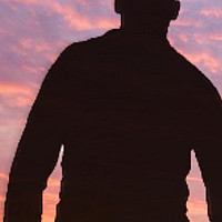 arriere - homme bisexuel de 49 ans