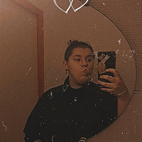 noa12 - gay de 20 ans