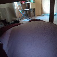fafa1978 - homme bisexuel de 47 ans