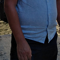 texass24 - gay de 55 ans