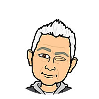 seniormjh - gay de 69 ans