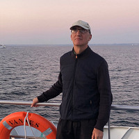 gaydulac - gay de 62 ans