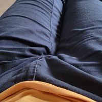 bromance17 - homme bisexuel de 37 ans