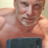 mecmasculin - gay de 55 ans