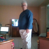 sрапкіпg - homme bisexuel de 67 ans