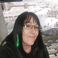 innamoramento71 - lesbienne de 37 ans