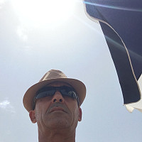 beurbi77 - homme bisexuel de 59 ans