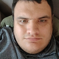 nono6 - gay de 33 ans