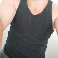 aimehommemur - gay de 34 ans