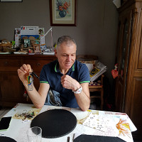 dirill51 - homme bisexuel de 55 ans