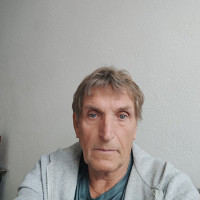 cool34 - homme bisexuel de 65 ans