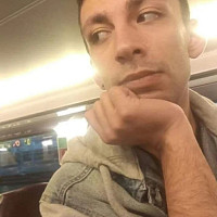 flyty - gay de 26 ans