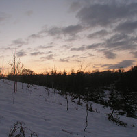 chrishot - gay de 49 ans