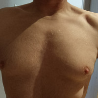 laurentcontre - gay de 49 ans