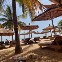 mickey01 - homme bisexuel de 60 ans