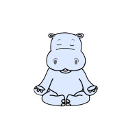 douxdoux223 - homme bisexuel de 48 ans