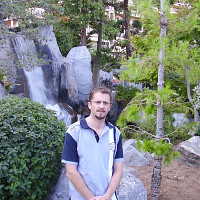 juste1boxer - homme bisexuel de 44 ans