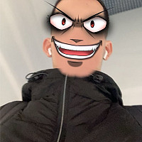 trzzzz - homme bisexuel de 22 ans