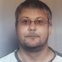 ajc8401 - gay de 61 ans