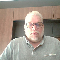 tacas - gay de 60 ans