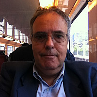 teuteute92 - homme bisexuel de 63 ans