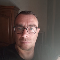 titof5 - gay de 51 ans