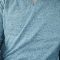 julienjulien60 - homme bisexuel de 44 ans