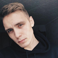 dermangerman - gay de 29 ans