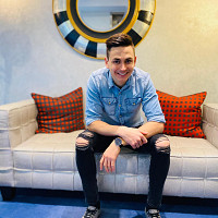 dimitrivv - gay de 37 ans