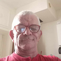 petrus71 - homme bisexuel de 62 ans
