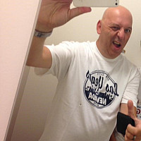 mec14 - gay de 52 ans