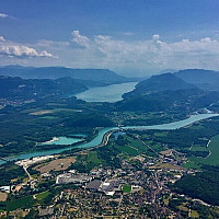 chris1983 - homme bisexuel de 42 ans