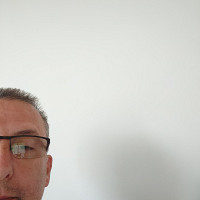 hommecool59380 - homme bisexuel de 46 ans